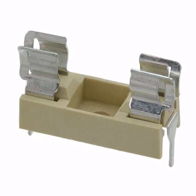 696101000002 Würth Elektronik Portafusibili
